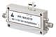 Pasternack PE15A3018