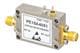 Pasternack PE15A4051