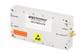 Pasternack PE15A5028