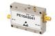 Pasternack PE15A5041