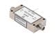 Pasternack PE15A5105