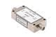 Pasternack PE15A5107
