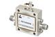 Pasternack PE15A8006