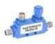 Pasternack PE2202-30