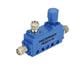 Pasternack PE2211-10