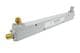 Pasternack PE2CP003-6