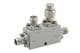 Pasternack PE2CP1121-30