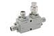 Pasternack PE2CP1124-10