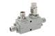 Pasternack PE2CP1129-10
