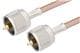 Pasternack PE33053-48