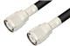 Pasternack PE33304LF-36