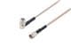 Pasternack PE3344/HS-12