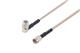 Pasternack PE3344/HS-36