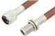 Pasternack PE33530-48