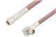 Pasternack PE33660LF-36
