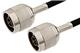 Pasternack PE33720-24