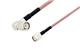 Pasternack PE33867/HS-36