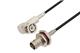 Pasternack PE34120LF-12