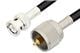 Pasternack PE34587LF-48