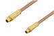 Pasternack PE34598LF-36