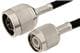 Pasternack PE35785-12