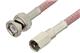 Pasternack PE35962-24