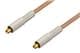 Pasternack PE36116-12