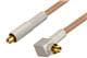 Pasternack PE36122-36