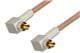Pasternack PE36128LF-72