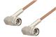 Pasternack PE36572LF-18