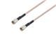 Pasternack PE3704/HS-24