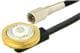 Pasternack PE37842-120
