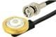Pasternack PE37844-120
