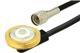 Pasternack PE37846-180