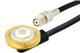 Pasternack PE37847-60