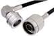 Pasternack PE38492-120