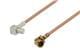 Pasternack PE38502-9