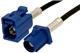 Pasternack PE38748C-36