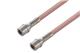 Pasternack PE39304-48