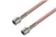 Pasternack PE39304-60