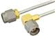 Pasternack PE39417-9