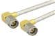 Pasternack PE39424-18