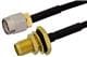 Pasternack PE39433-9