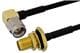 Pasternack PE39434-6