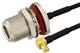 Pasternack PE39463-18