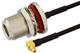 Pasternack PE39464-6