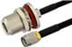 Pasternack PE39469-18