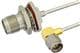 Pasternack PE39476-18
