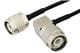 Pasternack PE39487-24