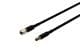 Pasternack PE3C100022-18